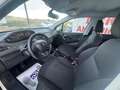 Peugeot 208 1.5 BlueHDi S&S Active 100 Blanco - thumbnail 12