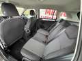 Peugeot 208 1.5 BlueHDi S&S Active 100 Blanco - thumbnail 16
