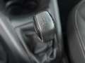 Peugeot 208 1.5 BlueHDi S&S Active 100 Blanco - thumbnail 14
