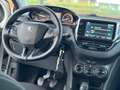 Peugeot 208 1.5 BlueHDi S&S Active 100 Blanco - thumbnail 9