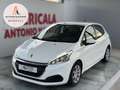 Peugeot 208 1.5 BlueHDi S&S Active 100 Blanco - thumbnail 1