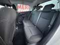 Peugeot 208 1.5 BlueHDi S&S Active 100 Blanco - thumbnail 15
