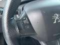 Peugeot 208 1.5 BlueHDi S&S Active 100 Blanco - thumbnail 5