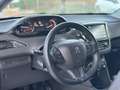 Peugeot 208 1.5 BlueHDi S&S Active 100 Blanco - thumbnail 8