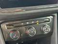 Peugeot 208 1.5 BlueHDi S&S Active 100 Blanco - thumbnail 13
