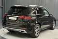 Mercedes-Benz GLE 350 de 4Matic *AMG-Line*360*SitzKlima*Memory*Assist* Schwarz - thumbnail 7