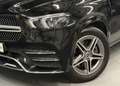 Mercedes-Benz GLE 350 de 4Matic *AMG-Line*360*SitzKlima*Memory*Assist* Schwarz - thumbnail 2
