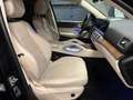 Mercedes-Benz GLE 350 de 4Matic *AMG-Line*360*SitzKlima*Memory*Assist* Schwarz - thumbnail 11