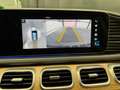 Mercedes-Benz GLE 350 de 4Matic *AMG-Line*360*SitzKlima*Memory*Assist* Schwarz - thumbnail 14