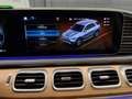 Mercedes-Benz GLE 350 de 4Matic *AMG-Line*360*SitzKlima*Memory*Assist* Schwarz - thumbnail 21