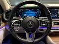 Mercedes-Benz GLE 350 de 4Matic *AMG-Line*360*SitzKlima*Memory*Assist* Schwarz - thumbnail 26