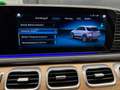 Mercedes-Benz GLE 350 de 4Matic *AMG-Line*360*SitzKlima*Memory*Assist* Schwarz - thumbnail 18