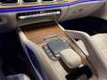 Mercedes-Benz GLE 350 de 4Matic *AMG-Line*360*SitzKlima*Memory*Assist* Schwarz - thumbnail 22
