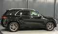 Mercedes-Benz GLE 350 de 4Matic *AMG-Line*360*SitzKlima*Memory*Assist* Schwarz - thumbnail 8