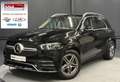 Mercedes-Benz GLE 350 de 4Matic *AMG-Line*360*SitzKlima*Memory*Assist* Schwarz - thumbnail 1
