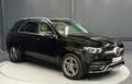 Mercedes-Benz GLE 350 de 4Matic *AMG-Line*360*SitzKlima*Memory*Assist* Schwarz - thumbnail 9