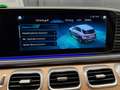 Mercedes-Benz GLE 350 de 4Matic *AMG-Line*360*SitzKlima*Memory*Assist* Schwarz - thumbnail 17