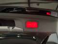 Mercedes-Benz GLE 350 de 4Matic *AMG-Line*360*SitzKlima*Memory*Assist* Schwarz - thumbnail 33