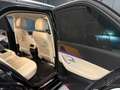 Mercedes-Benz GLE 350 de 4Matic *AMG-Line*360*SitzKlima*Memory*Assist* Schwarz - thumbnail 29