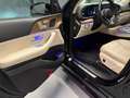 Mercedes-Benz GLE 350 de 4Matic *AMG-Line*360*SitzKlima*Memory*Assist* Schwarz - thumbnail 25