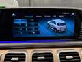 Mercedes-Benz GLE 350 de 4Matic *AMG-Line*360*SitzKlima*Memory*Assist* Schwarz - thumbnail 20