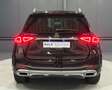 Mercedes-Benz GLE 350 de 4Matic *AMG-Line*360*SitzKlima*Memory*Assist* Schwarz - thumbnail 5