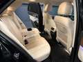 Mercedes-Benz GLE 350 de 4Matic *AMG-Line*360*SitzKlima*Memory*Assist* Schwarz - thumbnail 30