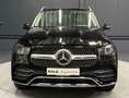 Mercedes-Benz GLE 350 de 4Matic *AMG-Line*360*SitzKlima*Memory*Assist* Schwarz - thumbnail 10