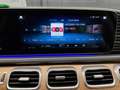 Mercedes-Benz GLE 350 de 4Matic *AMG-Line*360*SitzKlima*Memory*Assist* Schwarz - thumbnail 15