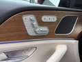 Mercedes-Benz GLE 350 de 4Matic *AMG-Line*360*SitzKlima*Memory*Assist* Schwarz - thumbnail 24