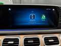 Mercedes-Benz GLE 350 de 4Matic *AMG-Line*360*SitzKlima*Memory*Assist* Schwarz - thumbnail 16