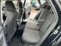 SEAT Leon 1.2 TSI Style*TÜV NEU*ALU*START/STOPP* Schwarz - thumbnail 14