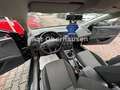 SEAT Leon 1.2 TSI Style*TÜV NEU*ALU*START/STOPP* Schwarz - thumbnail 10