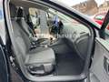 SEAT Leon 1.2 TSI Style*TÜV NEU*ALU*START/STOPP* Schwarz - thumbnail 12