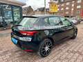 SEAT Leon 1.2 TSI Style*TÜV NEU*ALU*START/STOPP* Schwarz - thumbnail 5