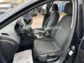 SEAT Leon 1.2 TSI Style*TÜV NEU*ALU*START/STOPP* Schwarz - thumbnail 16
