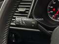SEAT Leon 1.2 TSI Style*TÜV NEU*ALU*START/STOPP* Schwarz - thumbnail 18
