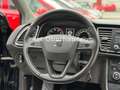 SEAT Leon 1.2 TSI Style*TÜV NEU*ALU*START/STOPP* Schwarz - thumbnail 13
