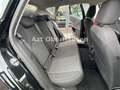 SEAT Leon 1.2 TSI Style*TÜV NEU*ALU*START/STOPP* Schwarz - thumbnail 17