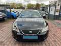 SEAT Leon 1.2 TSI Style*TÜV NEU*ALU*START/STOPP* Schwarz - thumbnail 3