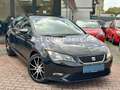 SEAT Leon 1.2 TSI Style*TÜV NEU*ALU*START/STOPP* Schwarz - thumbnail 1