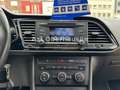SEAT Leon 1.2 TSI Style*TÜV NEU*ALU*START/STOPP* Schwarz - thumbnail 11