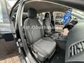 SEAT Leon 1.2 TSI Style*TÜV NEU*ALU*START/STOPP* Schwarz - thumbnail 9