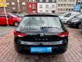 SEAT Leon 1.2 TSI Style*TÜV NEU*ALU*START/STOPP* Schwarz - thumbnail 6