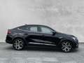Renault Arkana E-Tech 145 Intens NAVI+LED+ACC+KAMERA Schwarz - thumbnail 6