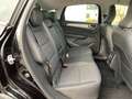 Renault Arkana E-Tech 145 Intens NAVI+LED+ACC+KAMERA Schwarz - thumbnail 27