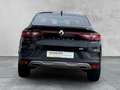 Renault Arkana E-Tech 145 Intens NAVI+LED+ACC+KAMERA Schwarz - thumbnail 4
