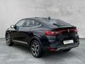 Renault Arkana E-Tech 145 Intens NAVI+LED+ACC+KAMERA Schwarz - thumbnail 3