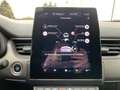 Renault Arkana E-Tech 145 Intens NAVI+LED+ACC+KAMERA Schwarz - thumbnail 30