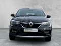 Renault Arkana E-Tech 145 Intens NAVI+LED+ACC+KAMERA Schwarz - thumbnail 8